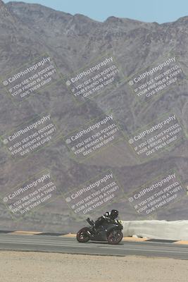 media/Oct-04-2025-CVMA (Sat) [[408bcdd6e4]]/Race 5-Amateur Formula Middleweight/